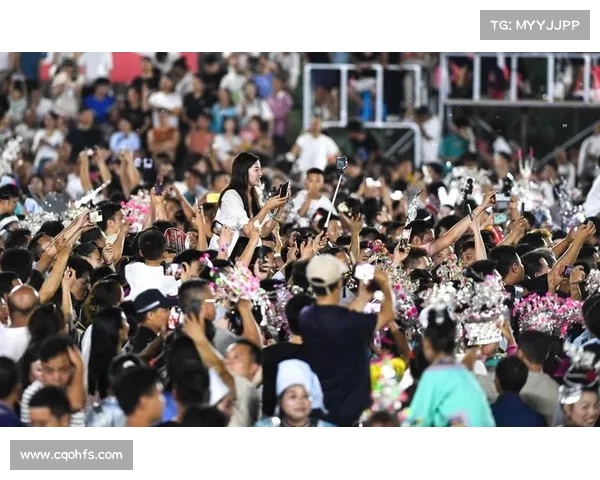 迎接中国赛事直播新纪元实时互动共享体育激情连接亿万观众心声