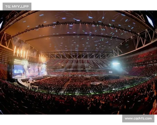 香港体育赛事有哪些